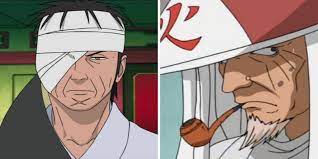 Naruto: 10 Characters Who Don't Deserve Their Popularity