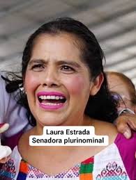 Quien será la buena del actual gobernador?