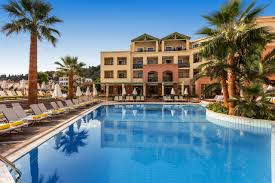 Karlovasi beach, samos 25444 m from center. Samaina Inn Karlovasi Aktualisierte Preise Fur 2021