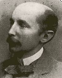 Category:Henry Goldsmith (architect)