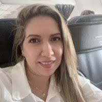 90+ Profile mit dem Suchbegriff „Mardini“