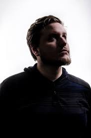 Austin Wisner Photography