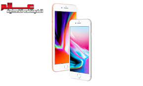 صور ملتقطة بكاميرا هاتف آيفون apple iphone 8 samsung galaxy phone galaxy phone phone