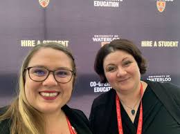 Jordan (Yun Chyi) Chai