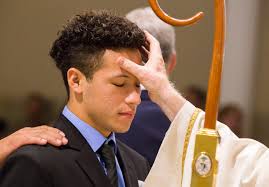 DEDICATED TO SERVING