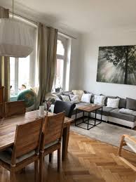 Wohnung in historischem gebäude, zentral in der schopfheimer altstadt. 5 Zimmer Wohnung Zu Vermieten Lange Wende 80 59755 Arnsberg Hochsauerlandkreis Mapio Net
