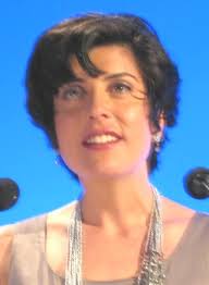 Cerimônia de entrega do Prêmio L'Oréal-Unesco-ABC 2009