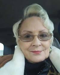 Jennifer May Watson Obituary November 26, 2024