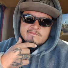 What should I know about 5a and 5b?