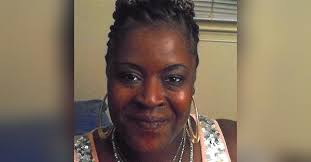 Tanya Sherrod Obituary