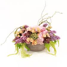 Our business has grown from a little local shop into an internationally respected supplier of quality flowers and plants. Arrangements Flower Delivery San Mateo Edmond S Plaza Florist San Mateo California San Francisco Bay Area Silicon Valleyarrangements Flowers