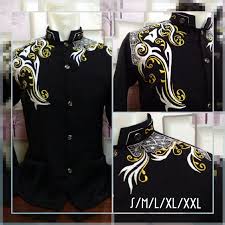 Pola baju cara membuat pola baju wanita dewasa pola dasar baju wanita sangat bermacam macam bentuknya, begitu juga metode yang digunakan. Jasko Jaskoko Muslim Home Facebook