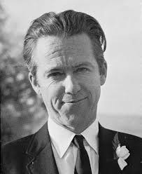 Where's Thomas Riha?