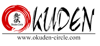The resolution of this file is 3000x2997px and its file size is: Okuden Circle Czech Republic Groups Facebook