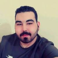 10+ "Ismail Azzam" profiles