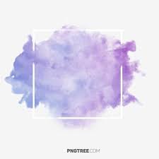 Pastel Roxo Pastel Quadrado Holograma Imagem Png E Psd Para Download Gratuito Watercolor Splash Watercolor Background Graphic Design Background Templates We hope you enjoy our growing collection of hd images to use as a. watercolor background