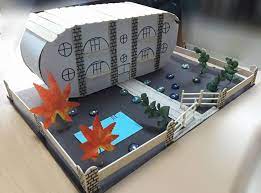 Sınıf teknoloji ve tasarım üniteleri mimari tasarım ünitesi. Mimari Tasarim Sergisi Ogretmen Ebru Yigit Teknoloji Ve Tasarim Dersi Etkinlikler Ozgun Ders Icerikleri Ve Daha Fazlasi