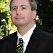 Reidsville Obituaries