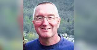 Dean E. Chartier Obituary