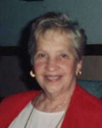 Rachel Licciardi Obituary (2024)