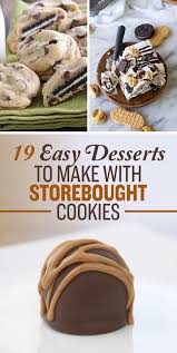It was requested that i show people what i buy (being diabetic) at the grocery store. The Best Store Bought Desserts For Diabetics Best Diet And Healthy Recipes Ever Recipes Collection