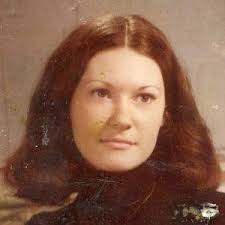 Wieting Family Funeral Home Obituaries