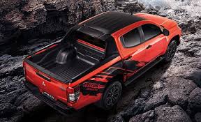 New hilux s cab specifications. Bahasa Malaysia Archives Page 454 Of 1538 Paul Tan S Automotive News