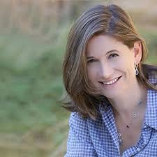 Carla Newell's Instagram, Twitter & Facebook