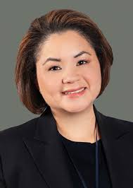 Gilma Saravia's Instagram, Twitter & Facebook