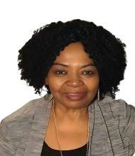 Search Lynda Brown Obituaries and Funeral Services