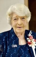 Obituaries Search for rose lewis