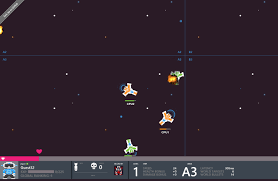 We did not find results for: 15 Open Source Html5 Games Super Dev Resources