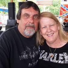 What are the alternatives to USAA for homeowners insurance in Florida?