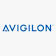Avigilon logo