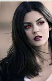 Transformation salvation