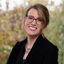 Marc Dougherty (@muncus)