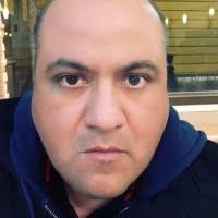 Eduardo Olague's Instagram, Twitter & Facebook