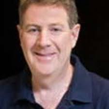 Dr. James Cronan Jr., MD