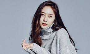 Antaranya ialah cara orang korea jaga kulit dan badan. Tips Makeup Ala Korea Untuk Wajah Lebih Cantik Dan Bersinar Highlight Id