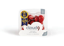Black tomato provides an unforgettable experience with every trip. Cloud 9 Tomato Makes Debut With Superior Taste Award The Packer