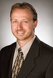 USDA's Agricultural Research Service Announces Scientist of the Year and  Other Awards : USDA ARS