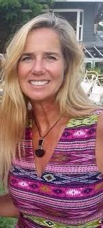 Obituary: Nilsa Nippolt