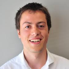 See how much money Ann Arbor City Council candidates raised