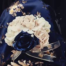 Sandy Gan Bautista (@sandyganb) • Threads, Say more