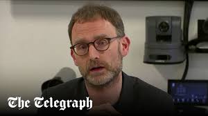 Letters: Apocalyptic Covid projections have harmed the public's faith in  science