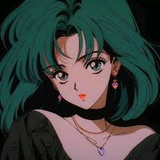 صور بنات حقيقة