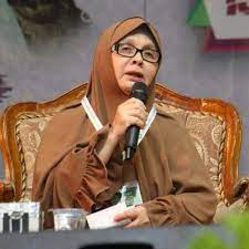 Check spelling or type a new query. Terkini Irena Handono Meninggal Dunia