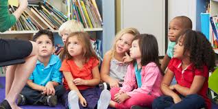 Nur für kinder, die die voraussetzungen erfüllen, haben sie einen anspruch auf kindergeld. Faq Kindergeld Anspruch Antrag Und Hohe Dgb