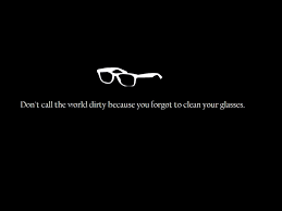Funny Thoughts Wallpaper Quotes Inspirational Quotes Wallpapers Desktop Background Quote