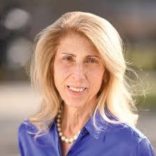 Barbara Mcgovern's Instagram, Twitter & Facebook